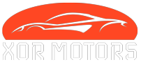 xor-motors-logo
