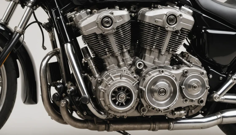moto joint de culasse