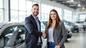 autossimo occasion