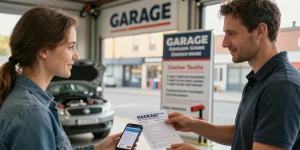 comment cibler les clients locaux avec la publicité
