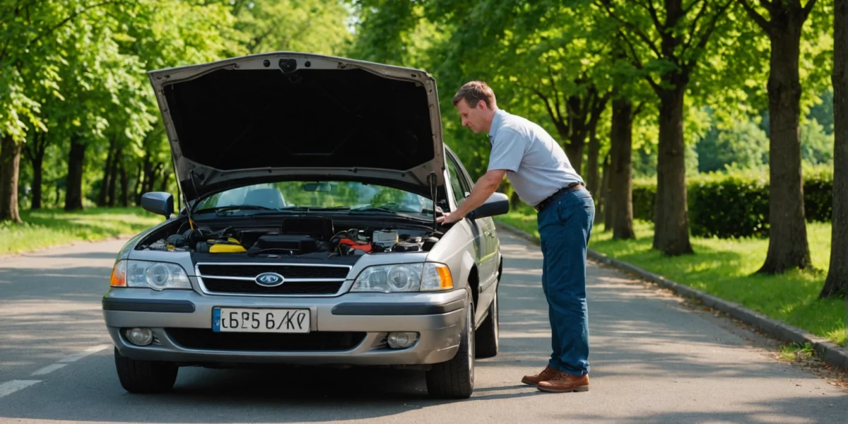 10_Conseils_Essentiels_pour_Éviter_les_Pannes_de_Voiture