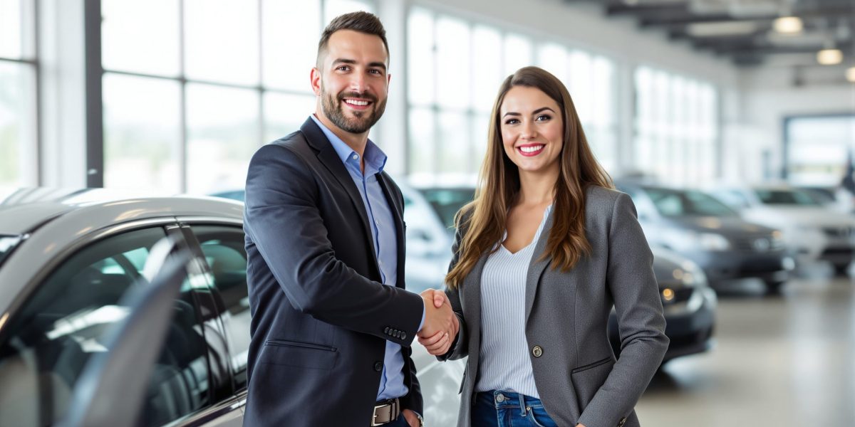 autossimo occasion