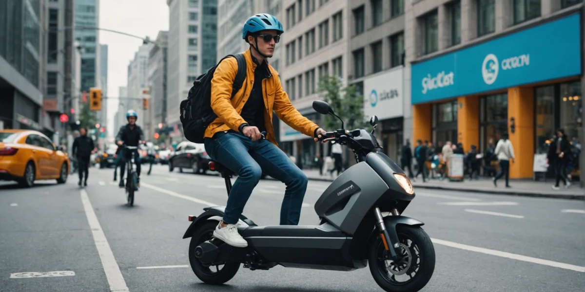 Ce_duel_qui_électrise_:_vélos_électriques_contre_scooters_dans_le_monde_urbain