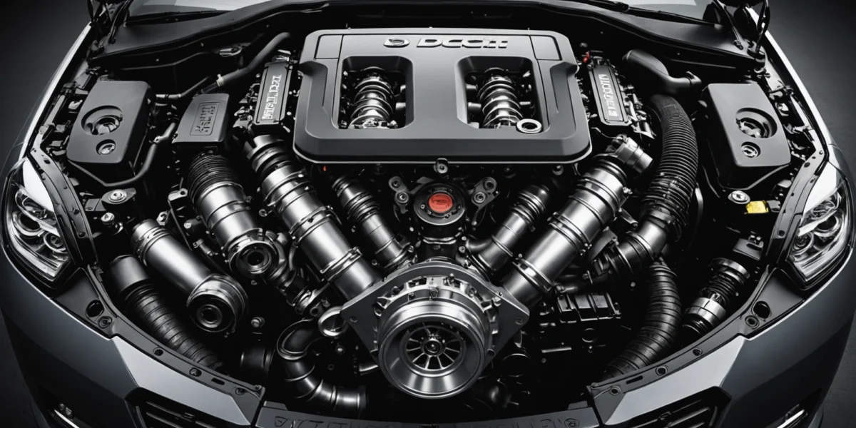 moteur 17 dci 150 chaîne ou courroie