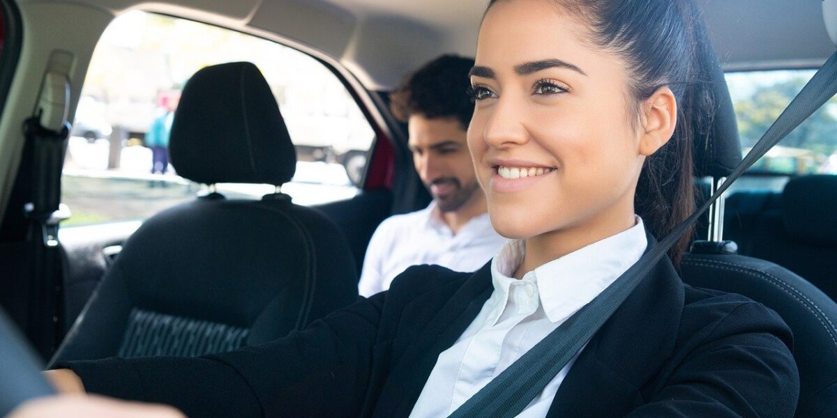 quel chauffeur vtc choisir