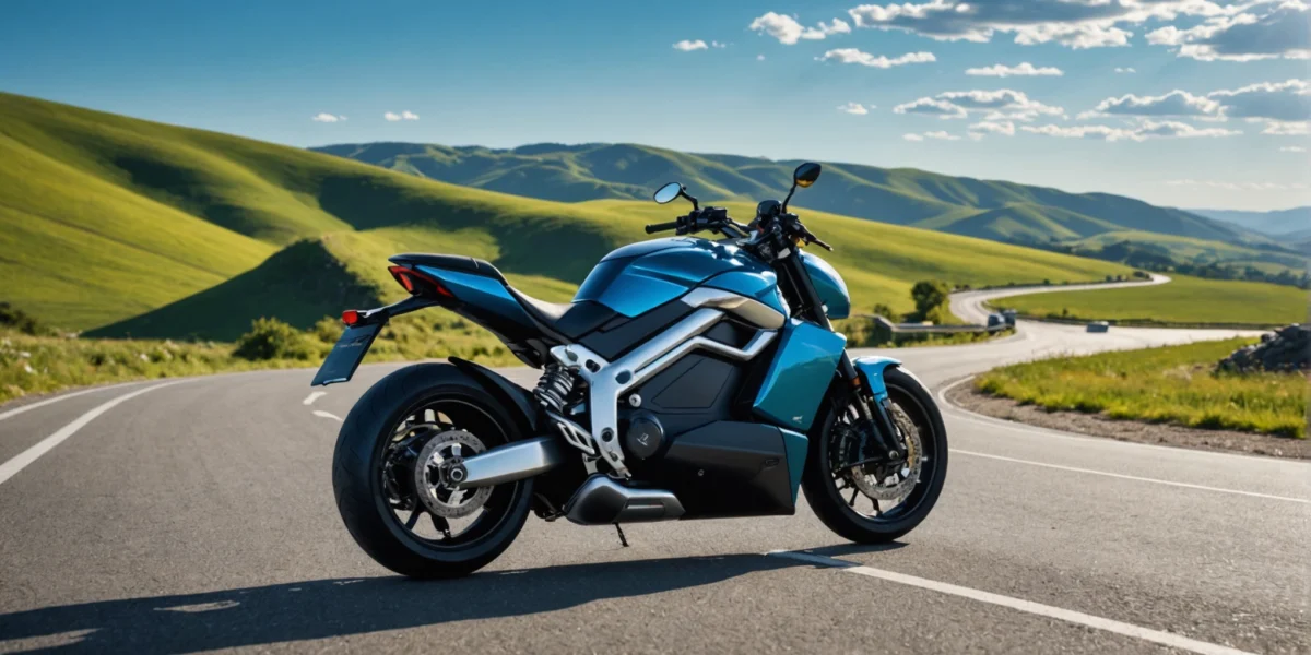 Choisir_la_moto_électrique_parfaite_:_guide_surprenant_pour_les_passionnés_d_auto