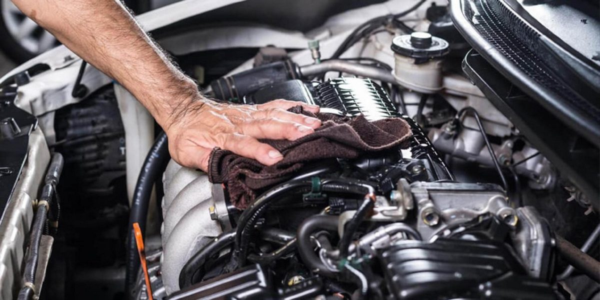 combien coute une expertise automobile pour vice caché