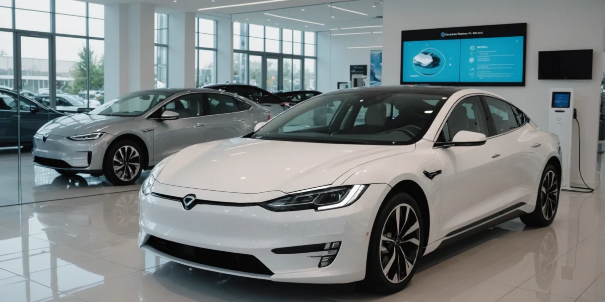 Comment_Bien_Choisir_sa_Voiture_Électrique_:_Guide_Complet_pour_les_Automobilistes