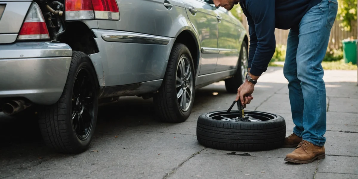 Comment_Prolonger_la_Durée_de_Vie_de_Votre_Voiture_:_Conseils_et_Astuces