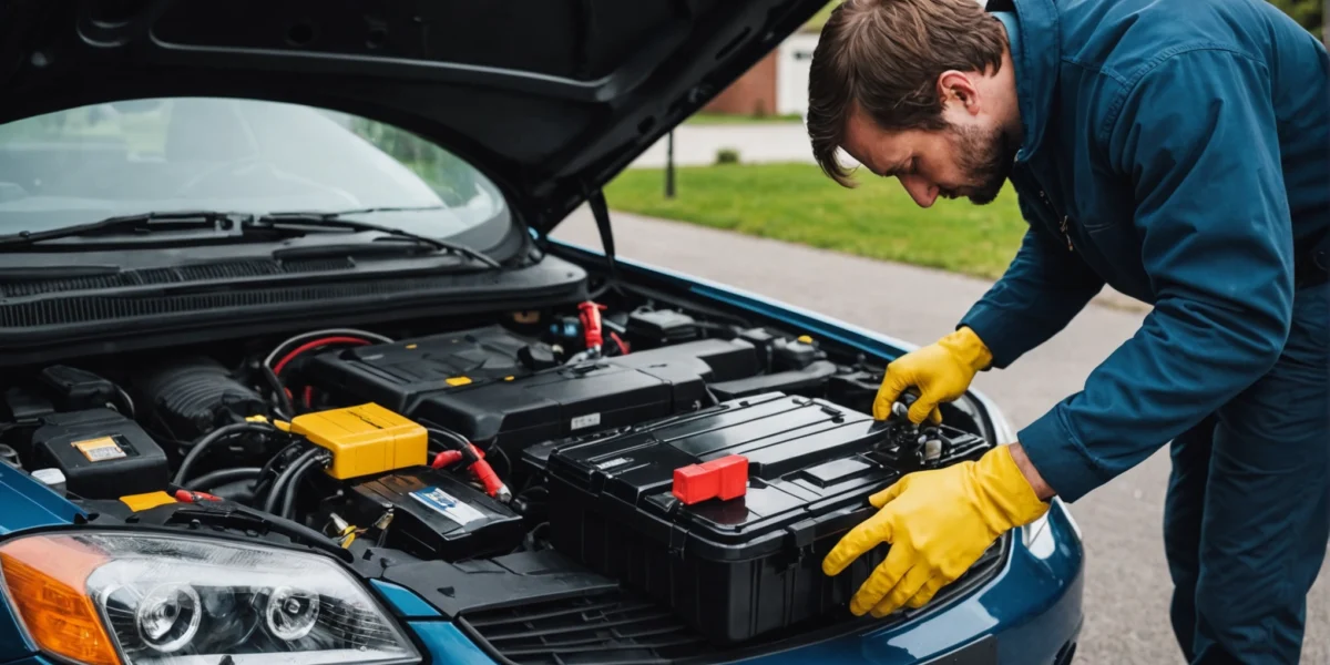 Comment_changer_la_batterie_de_votre_voiture:_guide_pratique_pour_automobilistes