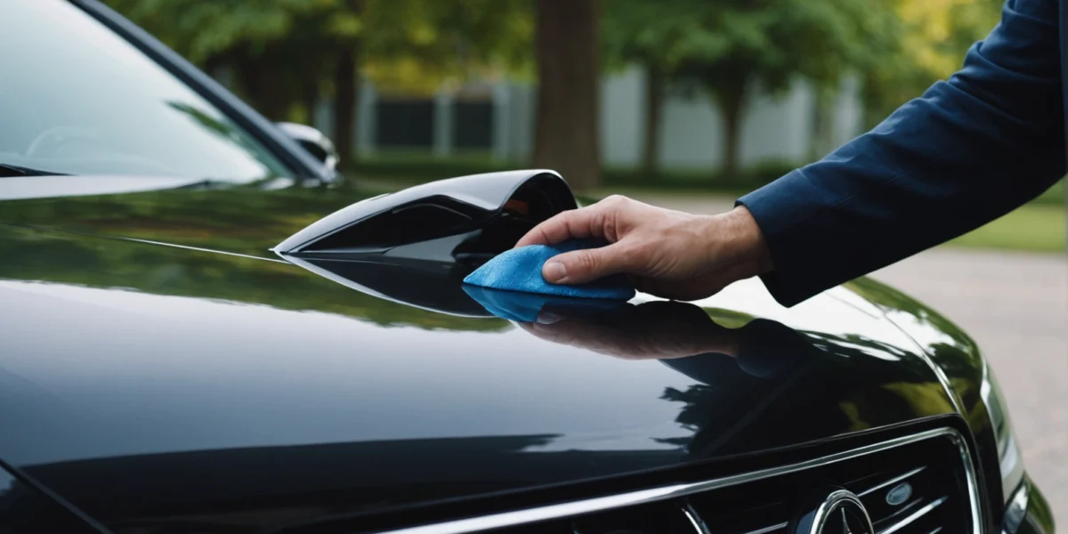 Comment_préserver_une_carrosserie_sans_rayure_pour_votre_véhicule