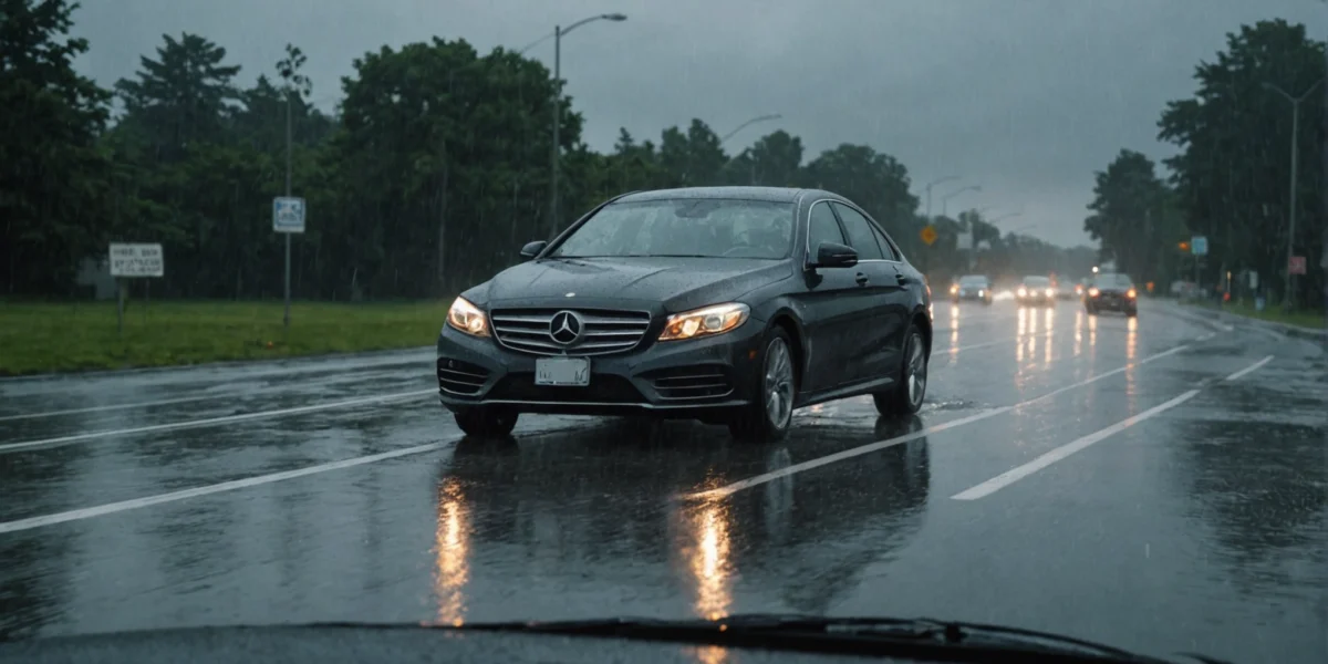 Conduire_sous_la_pluie_:_les_astuces_inédites_pour_une_route_en_toute_sécurité