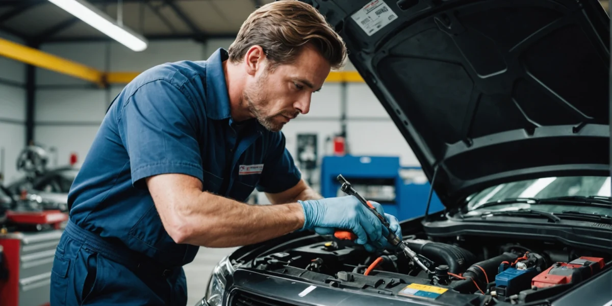 Conseils_Essentiels_Pour_l_Entretien_de_la_Climatisation_de_Votre_Voiture