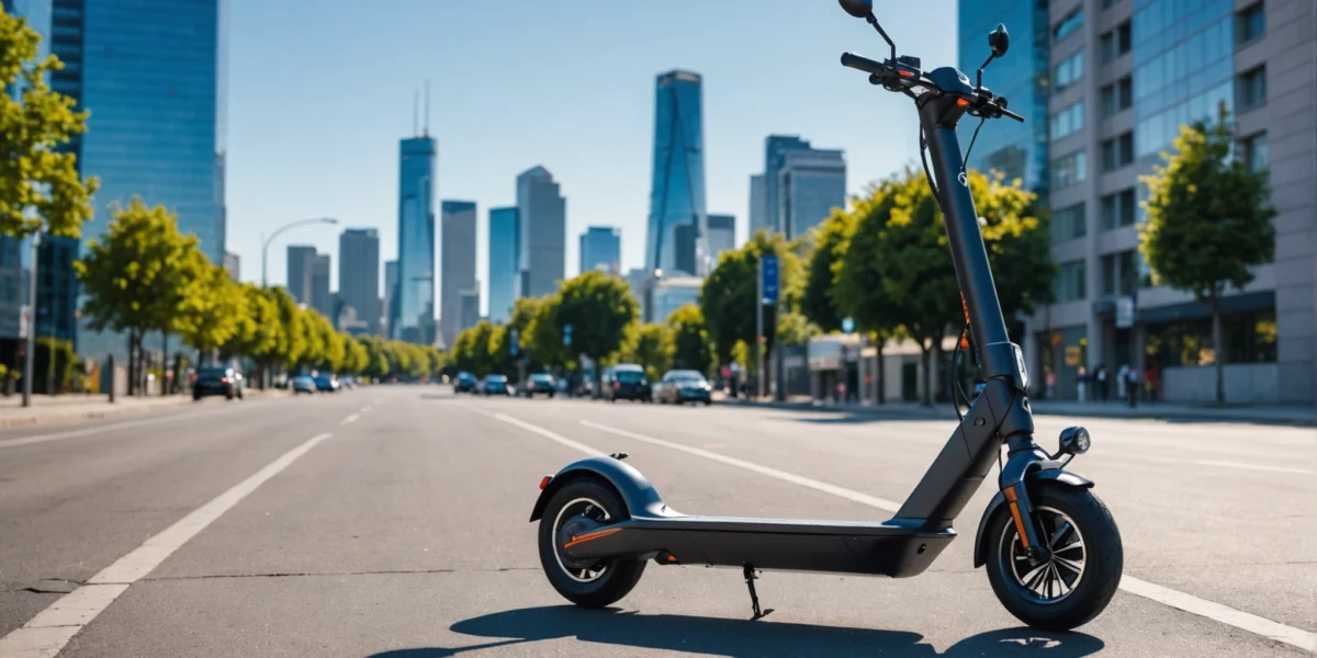 Découvrez_les_secrets_des_scooters_électriques_à_autonomie_impressionnante_!