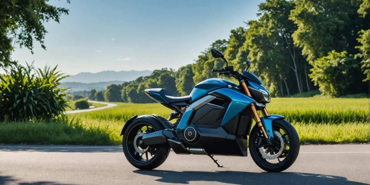 Découvrez_pourquoi_passer_à_la_moto_électrique_va_révolutionner_vos_trajets_!