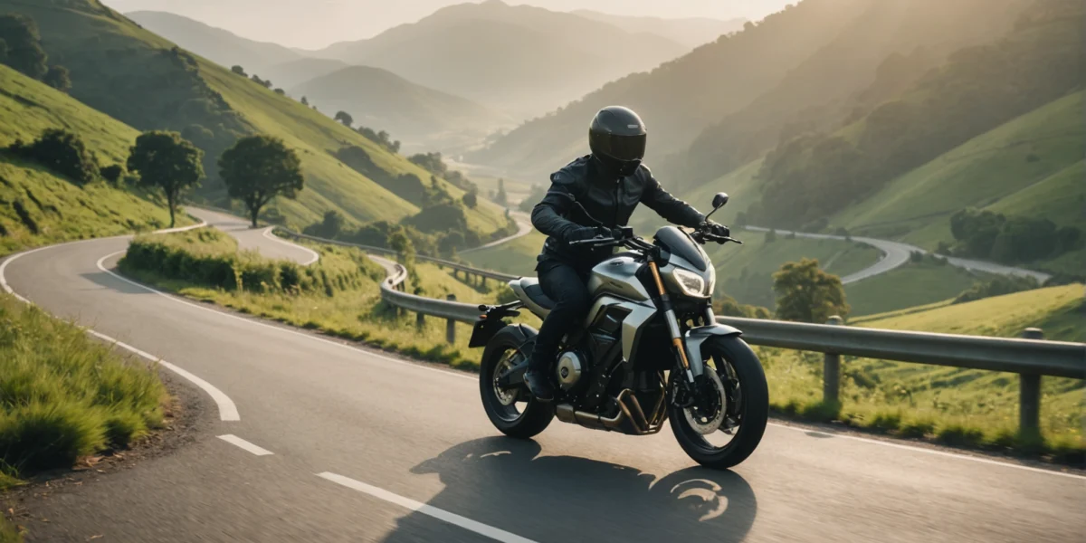 Découvrir_la_liberté_silencieuse_:_rouler_en_moto_électrique_au_quotidien