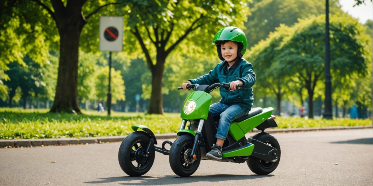 Des_mini_bolides_verts_:_pourquoi_choisir_une_moto_électrique_pour_votre_enfant_?