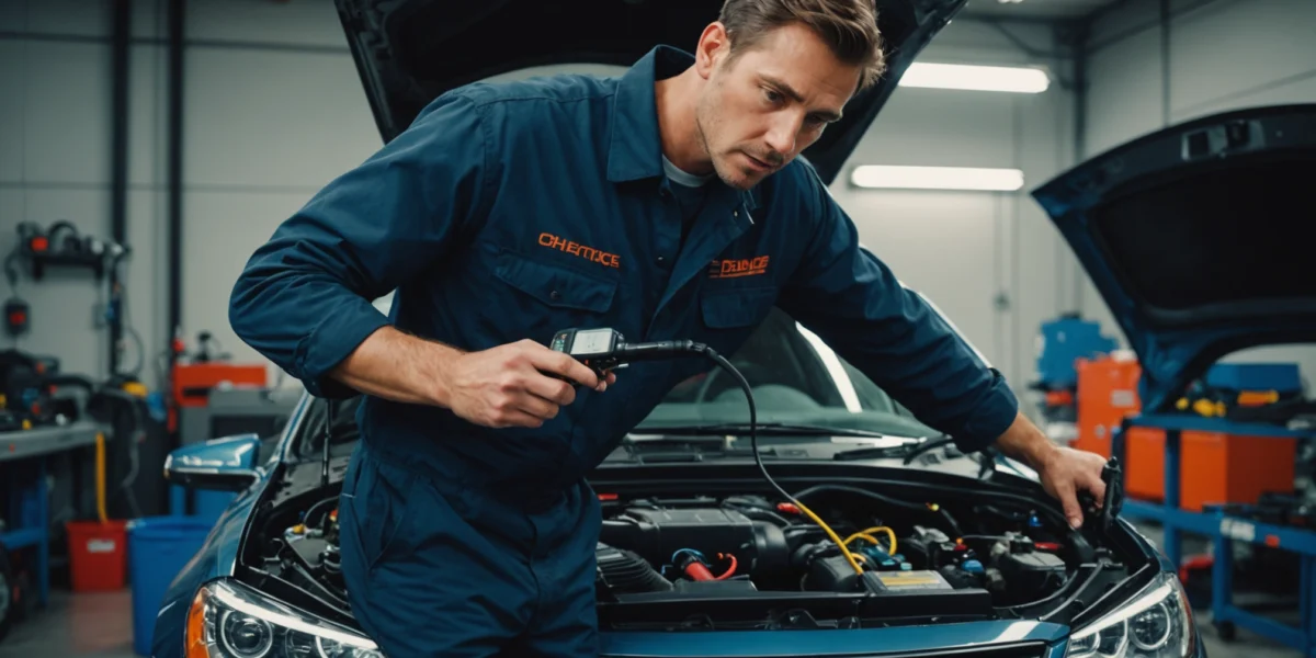 Détecteur_de_fuite_clim:_l_outil_indispensable_pour_une_auto_sans_soucis_!