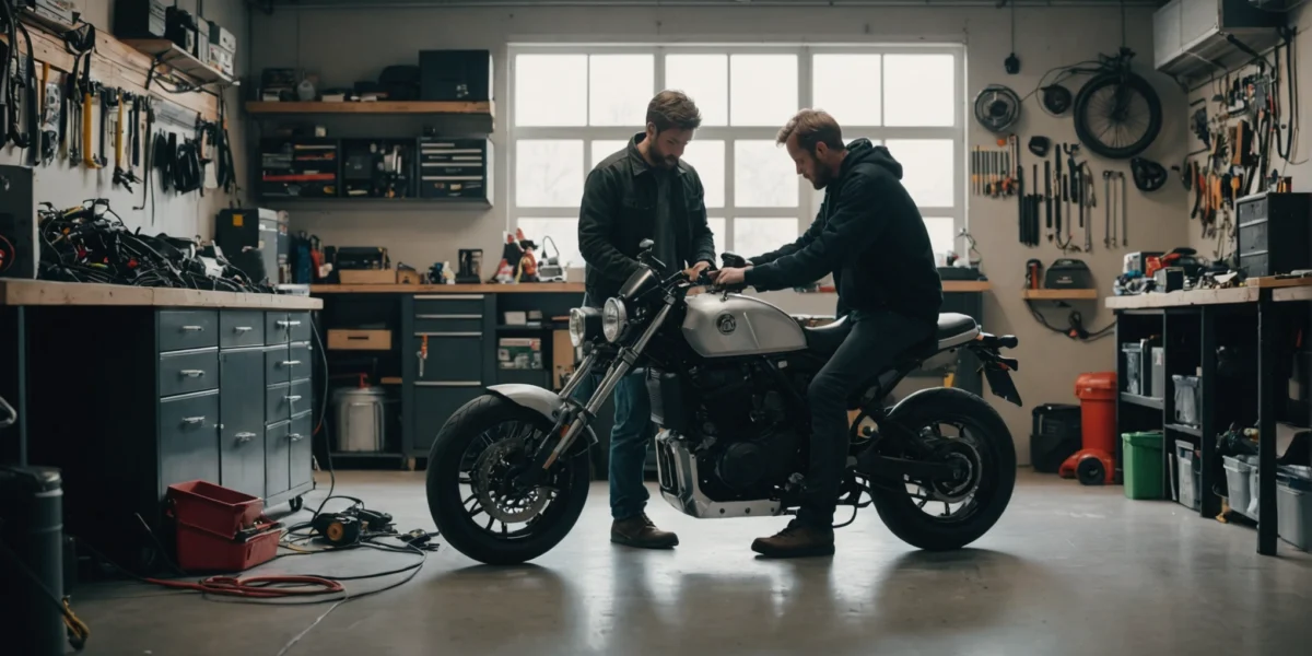 Entretenez_votre_moto_électrique_sans_stress_:_astuces_et_conseils_pratiques_