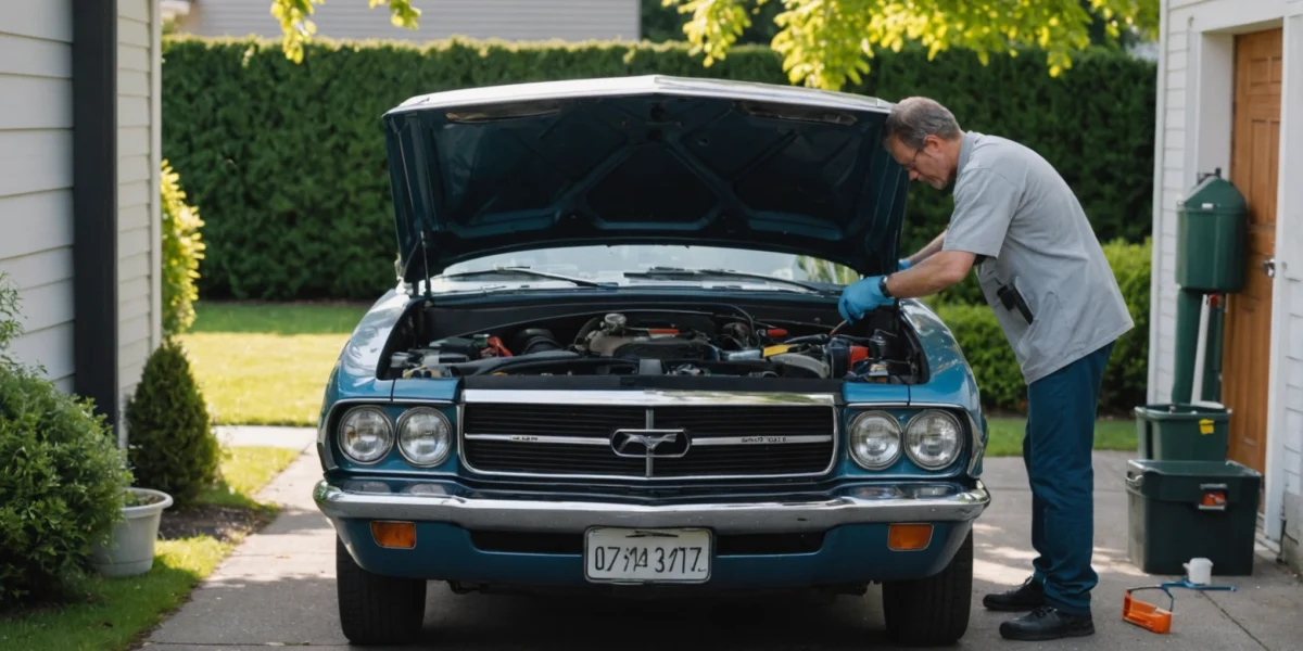 Entretien_Auto_Simplifié_:_Guide_Pratique_pour_Garder_Votre_Voiture_en_Bon_État
