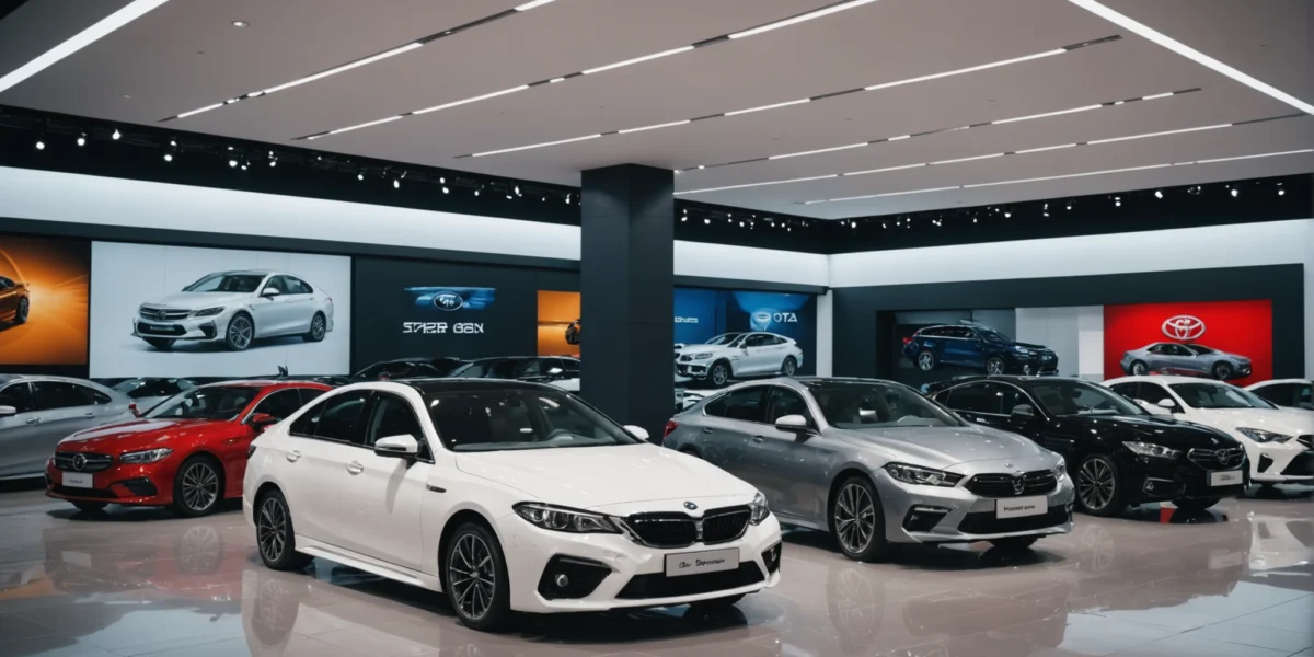 Fiabilité_des_Marques_Automobiles:_Quelles_Sont_Les_Plus_Performantes?