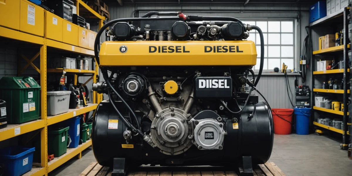 Guide_Complet_pour_l_Entretien_de_Votre_Moteur_Diesel