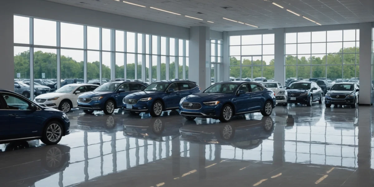Guide_Ultime:_Conseils_pour_l_Achat_d_une_Voiture_Neuve