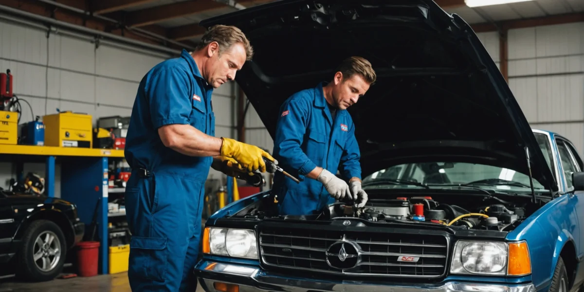 Guide_complet_pour_la_vidange_moteur_de_votre_voiture
