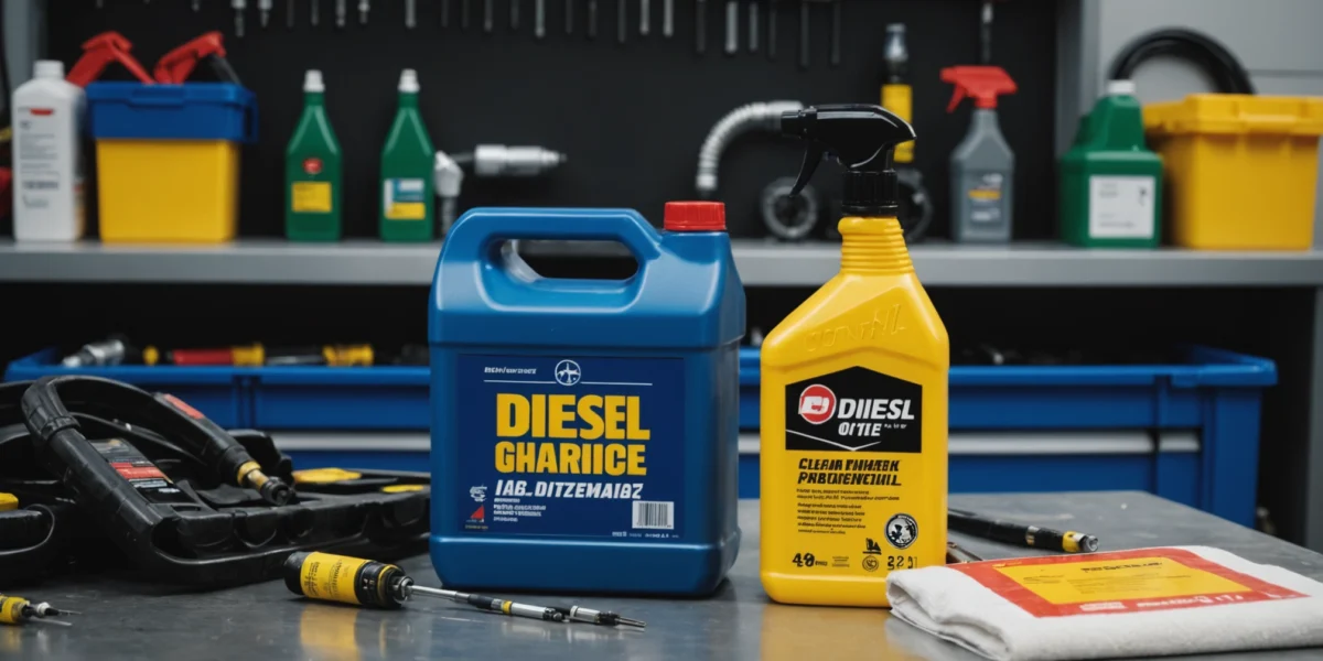 L_huile_moteur_diesel_:_secret_bien_gardé_pour_optimiser_votre_véhicule_!
