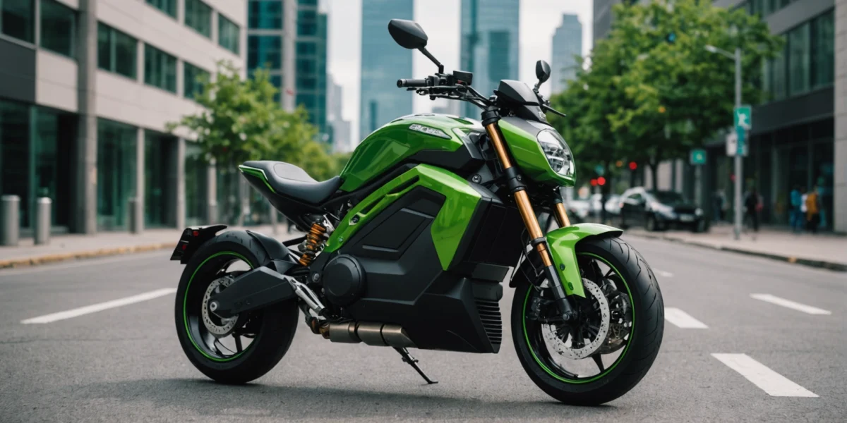 La_révolution_silencieuse_:_pourquoi_opter_pour_une_moto_électrique_?