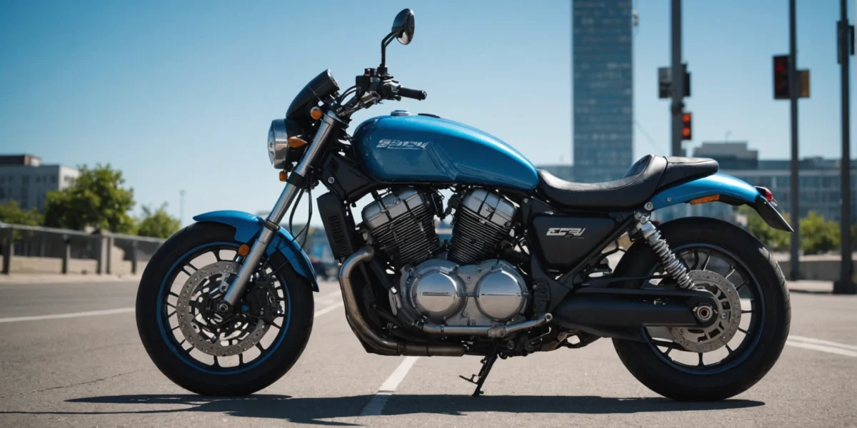 Le_guide_ultime_pour_sécuriser_votre_moto_avec_les_antivols_les_plus_efficaces