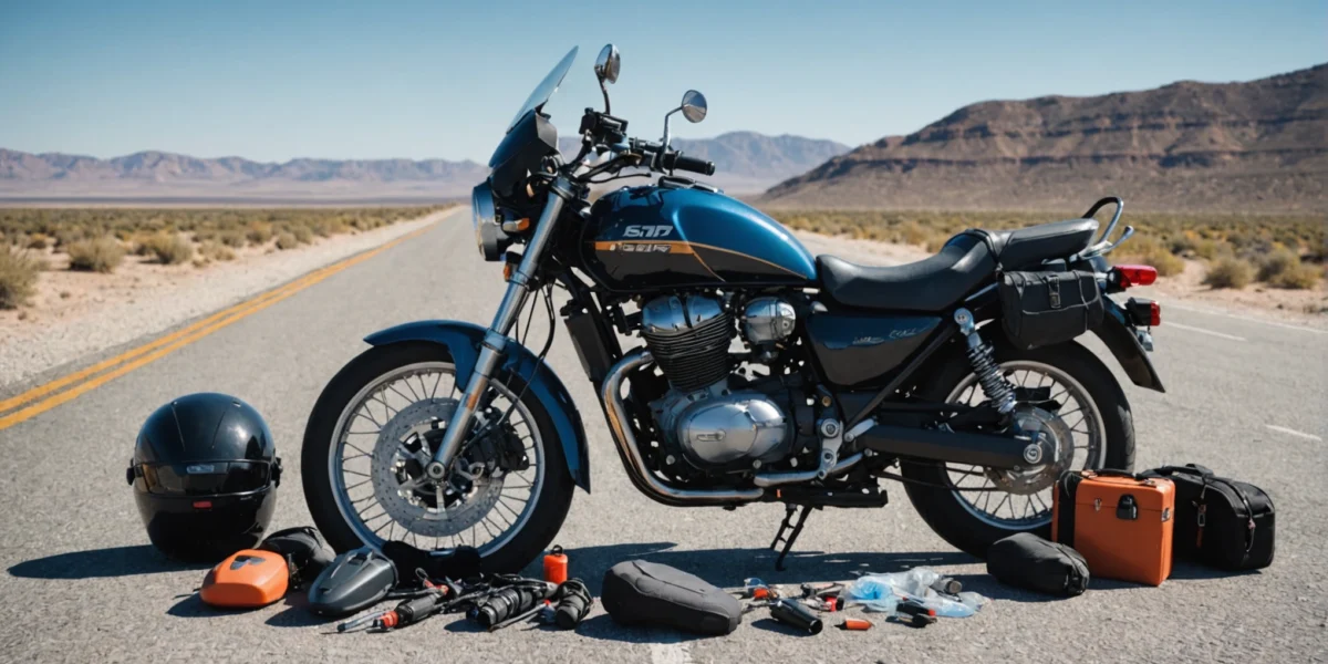 Les_10_accessoires_moto_que_vous_ne_saviez_pas_indispensables_!