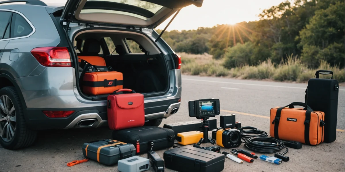 Les_Accessoires_Indispensables_pour_Optimiser_Votre_Voiture