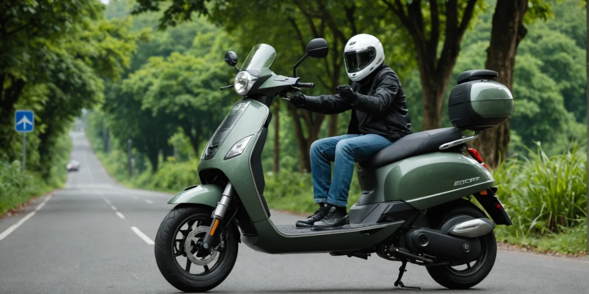 Les_accessoires_scooter_incontournables_pour_une_expérience_optimale_sur_la_route