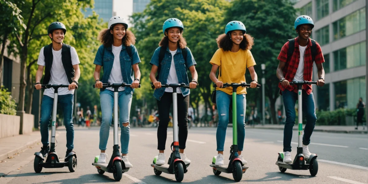 Les_scooters_électriques_:_la_nouvelle_révolution_des_ados_fans_d_auto_mobilité