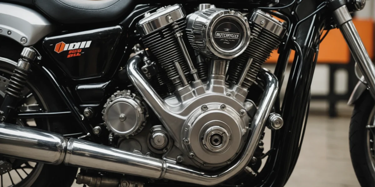 Les_secrets_des_huiles_moteur_pour_motos_:_boostez_les_performances_de_votre_bécane