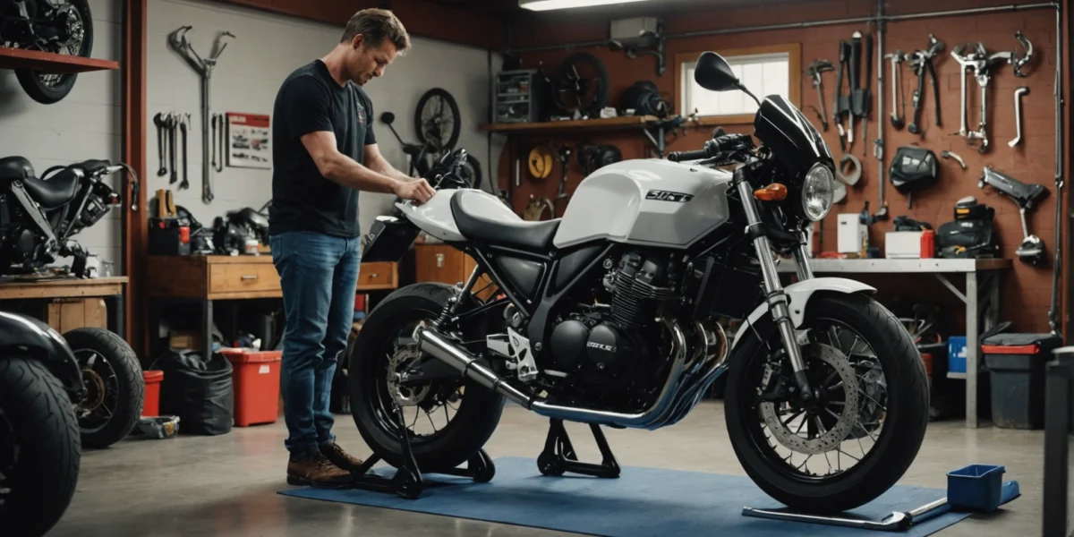 Les_secrets_surprenants_pour_bichonner_votre_moto_comme_un_pro