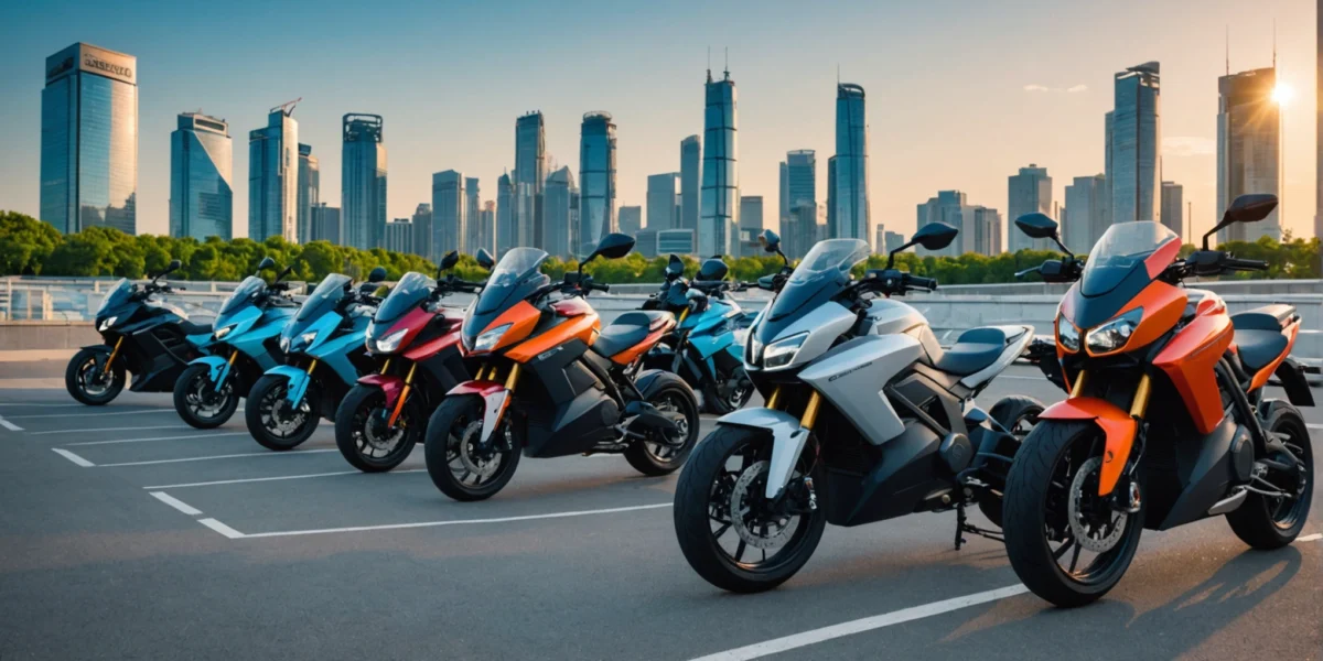 Plongez_dans_l_avenir_:_le_grand_comparatif_des_motos_électriques_surprenantes