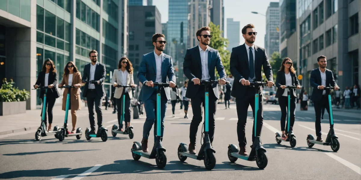 Pourquoi_le_scooter_électrique_transforme_l_avenir_du_trajet_domicile_travail