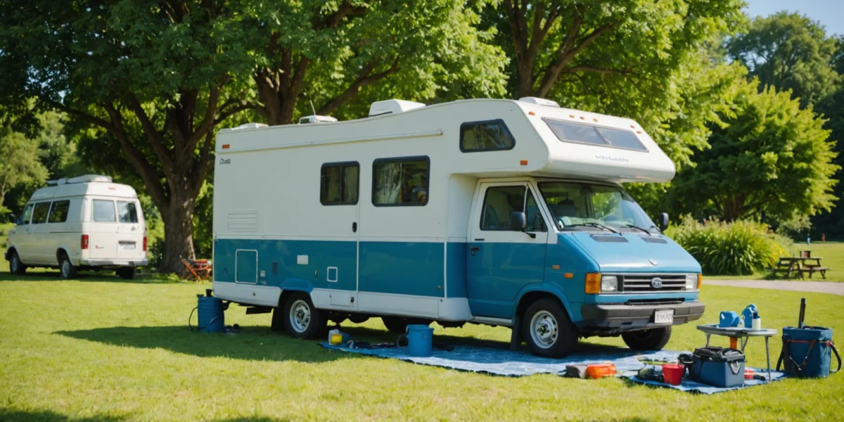 Prolonger_la_vie_de_votre_pompe_à_eau_de_camping_car_avec_ces_astuces_inattendues