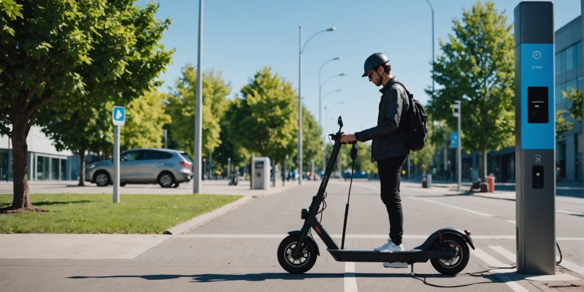 Recharger_votre_scooter_électrique_:_astuces_pour_ne_plus_jamais_être_à_plat_!