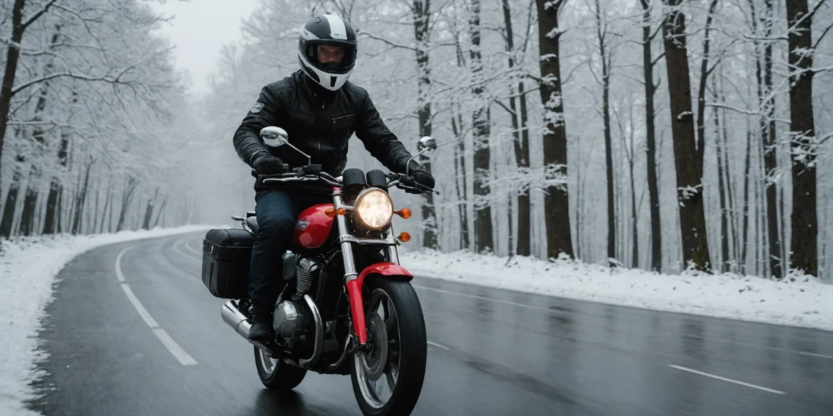 Rouler_à_moto_par_grand_froid_:_conseils_incontournables_pour_garder_le_cap_!