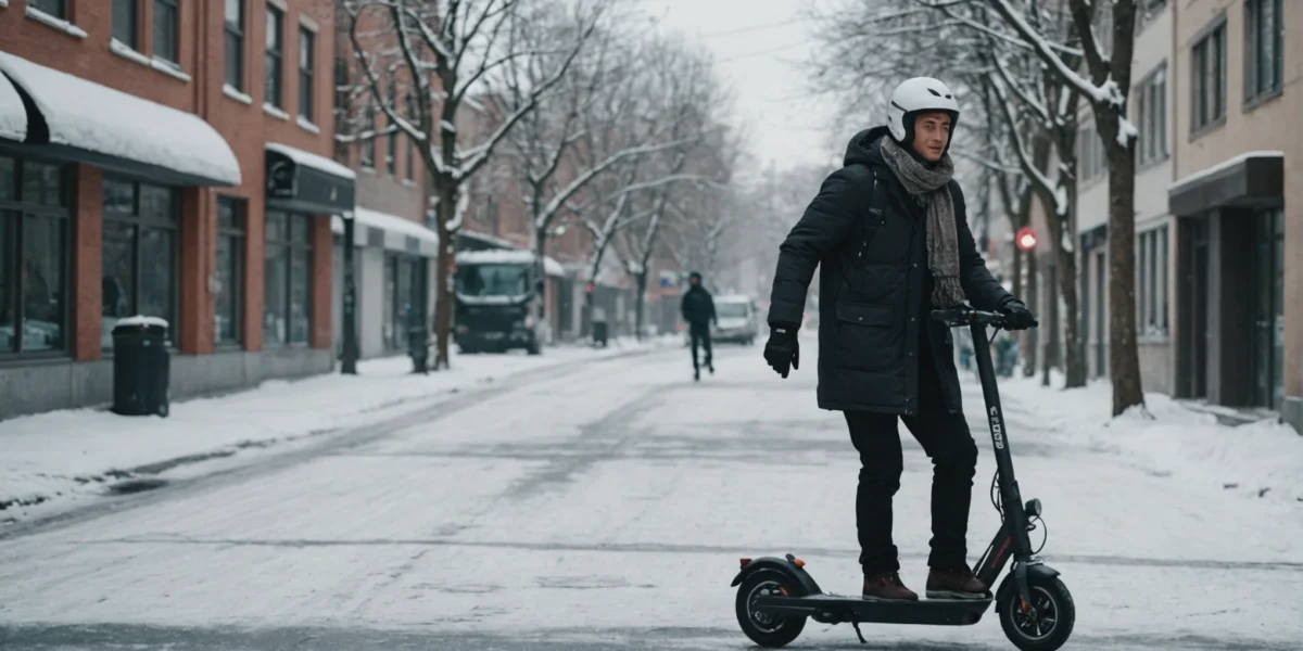 Rouler_en_scooter_électrique_en_hiver_:_astuces_pour_braver_le_froid_en_sécurité