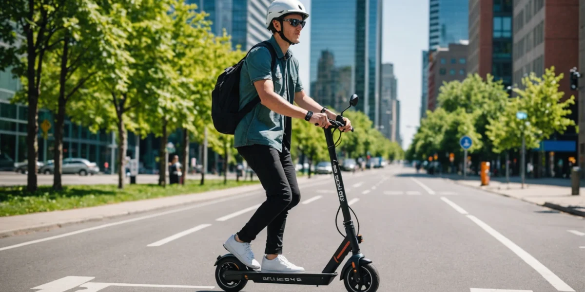 Rouler_futé_:_boostez_votre_sécurité_en_scooter_électrique_!