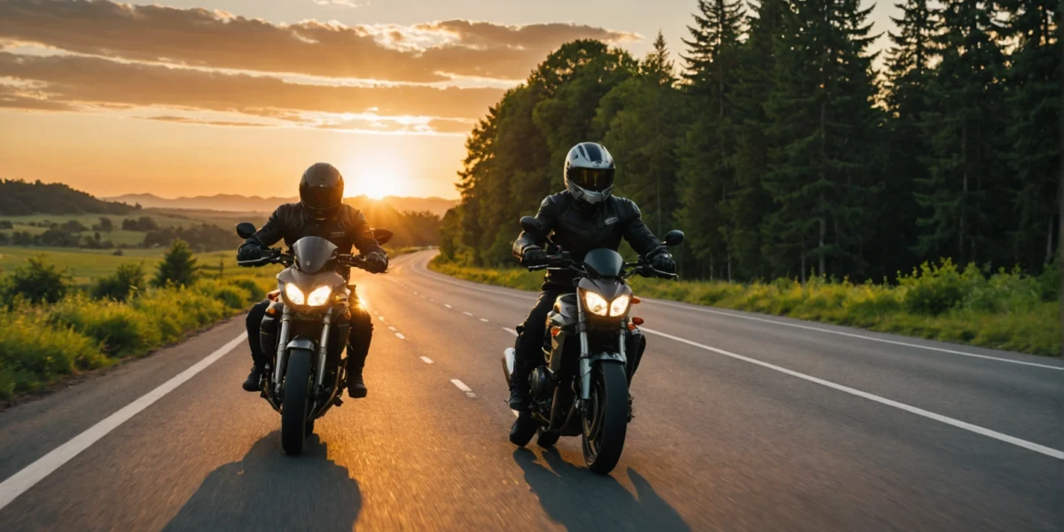 Roulez_serein_avec_ces_astuces_inattendues_pour_la_sécurité_à_moto