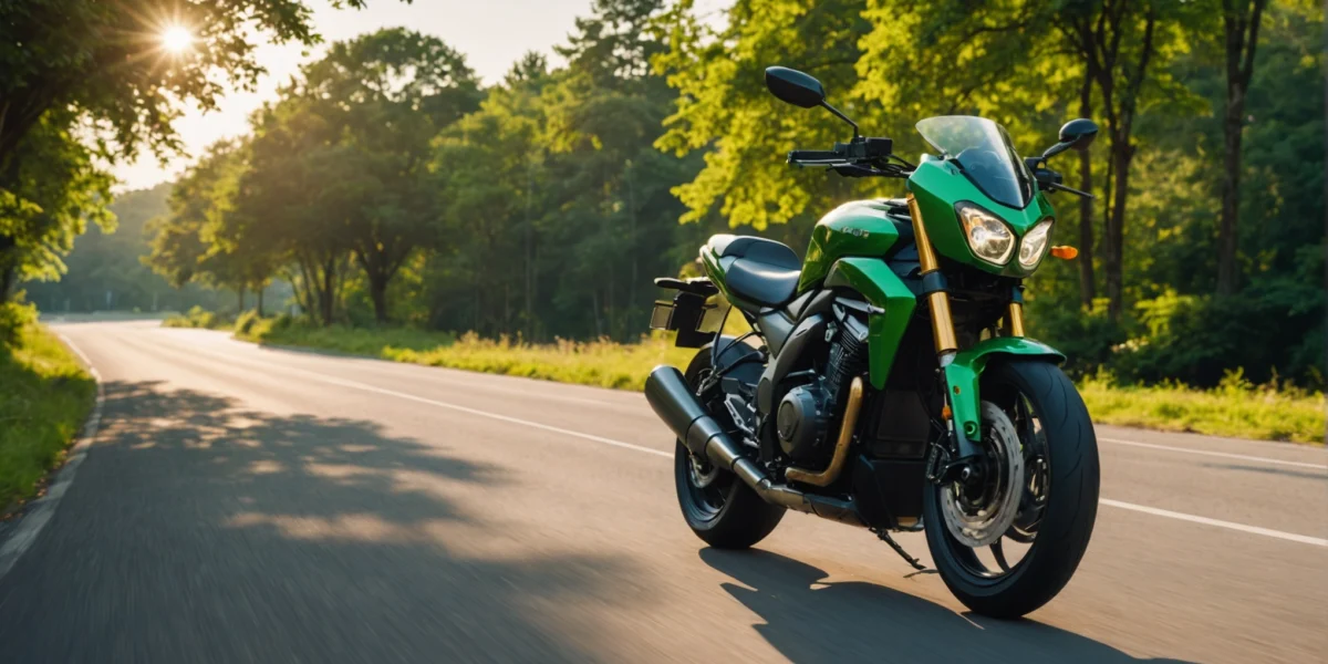 Roulez_vert:_découvrez_l_avenir_écologique_des_motos_durables_!