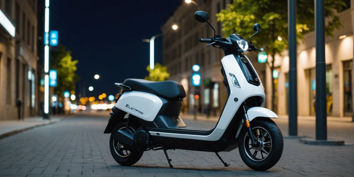 Scooter_électrique_ou_thermique_:_lequel_choisirez_vous_pour_votre_prochaine_aventure_?