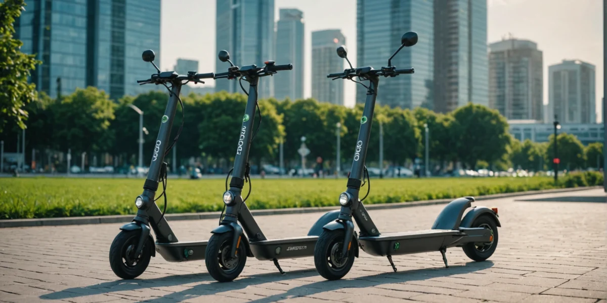 Scooters_électriques_:_quel_modèle_choisir_pour_rouler_branché_?