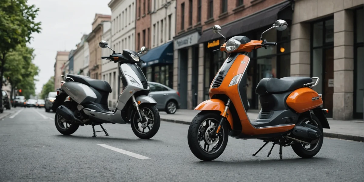 Scooters_vs_motos_:_révélations_étonnantes_sur_leurs_vraies_différences