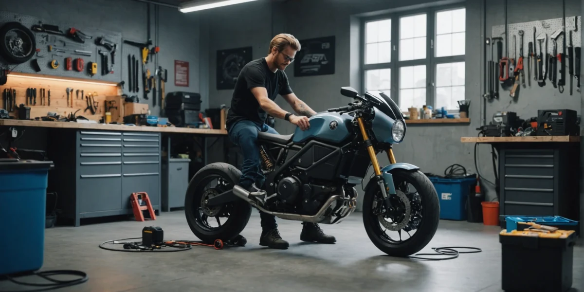 Secrets_insoupçonnés_pour_entretenir_votre_moto_électrique_comme_un_pro